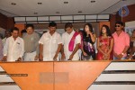 Okkasari Premisthe Audio Launch - 6 of 77