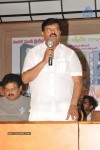 Okkasari Premisthe Audio Launch - 8 of 77