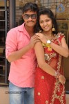 Okkasari Premisthe Audio Launch - 10 of 77