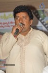 Okkasari Premisthe Audio Launch - 18 of 77