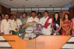Okkasari Premisthe Audio Launch - 20 of 77