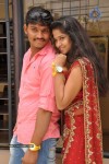 Okkasari Premisthe Audio Launch - 21 of 77