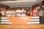 Okkasari Premisthe Audio Launch - 28 of 77