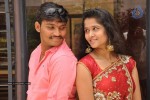 Okkasari Premisthe Audio Launch - 39 of 77
