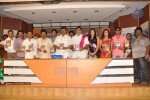 Okkasari Premisthe Audio Launch - 40 of 77