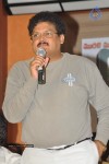 Okkasari Premisthe Audio Launch - 42 of 77