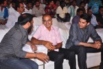 OM 3D Movie Audio Launch 01 - 3 of 83