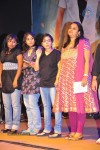 OM 3D Movie Audio Launch 01 - 18 of 83