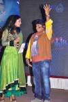 OM 3D Movie Audio Launch 01 - 22 of 83