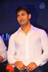 OM 3D Movie Audio Launch 02 - 128 of 175