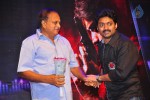 OM 3D Movie Audio Launch 02 - 129 of 175