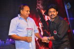 OM 3D Movie Audio Launch 02 - 24 of 175