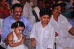 OM 3D Movie Audio Launch 02 - 130 of 175
