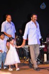 OM 3D Movie Audio Launch 02 - 132 of 175