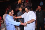 OM 3D Movie Audio Launch 02 - 112 of 175