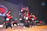 OM 3D Movie Audio Launch 02 - 134 of 175