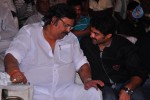 OM 3D Movie Audio Launch 02 - 135 of 175