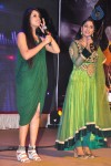 OM 3D Movie Audio Launch 02 - 137 of 175