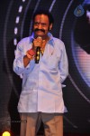 OM 3D Movie Audio Launch 02 - 138 of 175