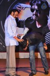 OM 3D Movie Audio Launch 02 - 139 of 175