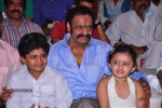 OM 3D Movie Audio Launch 02 - 140 of 175