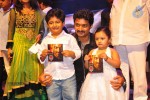 OM 3D Movie Audio Launch 02 - 99 of 175