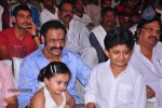 OM 3D Movie Audio Launch 02 - 142 of 175