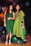 OM 3D Movie Audio Launch 02 - 143 of 175