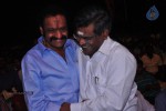 OM 3D Movie Audio Launch 02 - 144 of 175