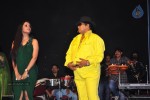OM 3D Movie Audio Launch 02 - 145 of 175