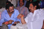 OM 3D Movie Audio Launch 02 - 147 of 175