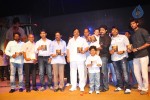 OM 3D Movie Audio Launch 02 - 22 of 175