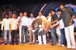 OM 3D Movie Audio Launch 02 - 29 of 175