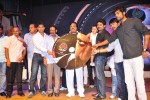 OM 3D Movie Audio Launch 02 - 30 of 175