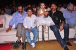 OM 3D Movie Audio Launch 02 - 38 of 175