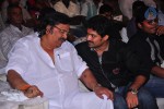 OM 3D Movie Audio Launch 02 - 42 of 175