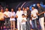 OM 3D Movie Audio Launch 02 - 43 of 175