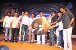 OM 3D Movie Audio Launch 02 - 48 of 175