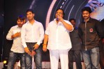 OM 3D Movie Audio Launch 02 - 54 of 175