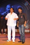 OM 3D Movie Audio Launch 02 - 59 of 175