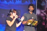 OM 3D Movie Audio Launch 02 - 62 of 175