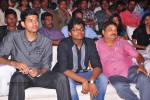 OM 3D Movie Audio Launch 02 - 93 of 175