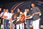 OM 3D Movie Audio Launch 02 - 101 of 175