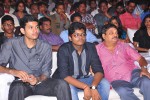 OM 3D Movie Audio Launch 02 - 104 of 175