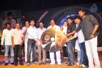 OM 3D Movie Audio Launch 02 - 119 of 175