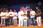 OM 3D Movie Audio Launch 02 - 127 of 175