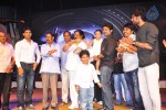 OM 3D Movie Audio Launch 02 - 145 of 175