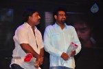 OM 3D Movie Audio Launch 02 - 146 of 175