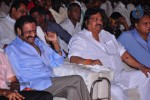 OM 3D Movie Audio Launch 02 - 148 of 175