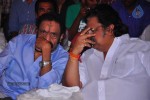 OM 3D Movie Audio Launch 02 - 149 of 175